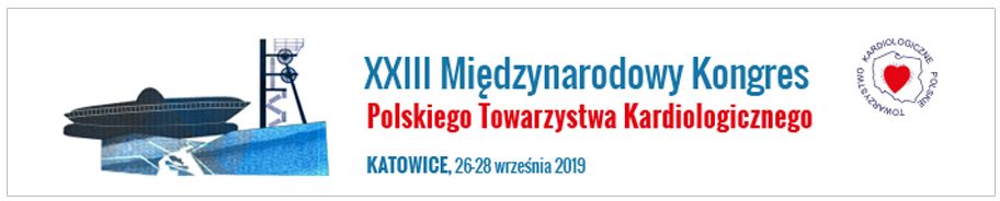 Zapytanie ofertowe na organizację X Konferencji Sekcji Wad Wrodzonych Serca PTK