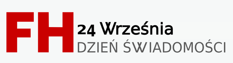 24 września Dniem Świadomości Hipercholesterolemii Rodzinnej