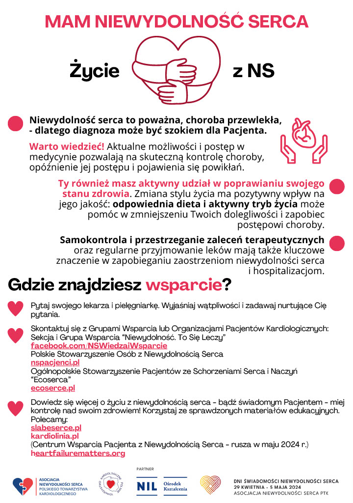 HFAD infografiki edukacyjne 2024_2