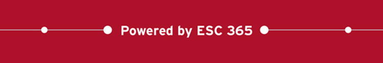 ESC