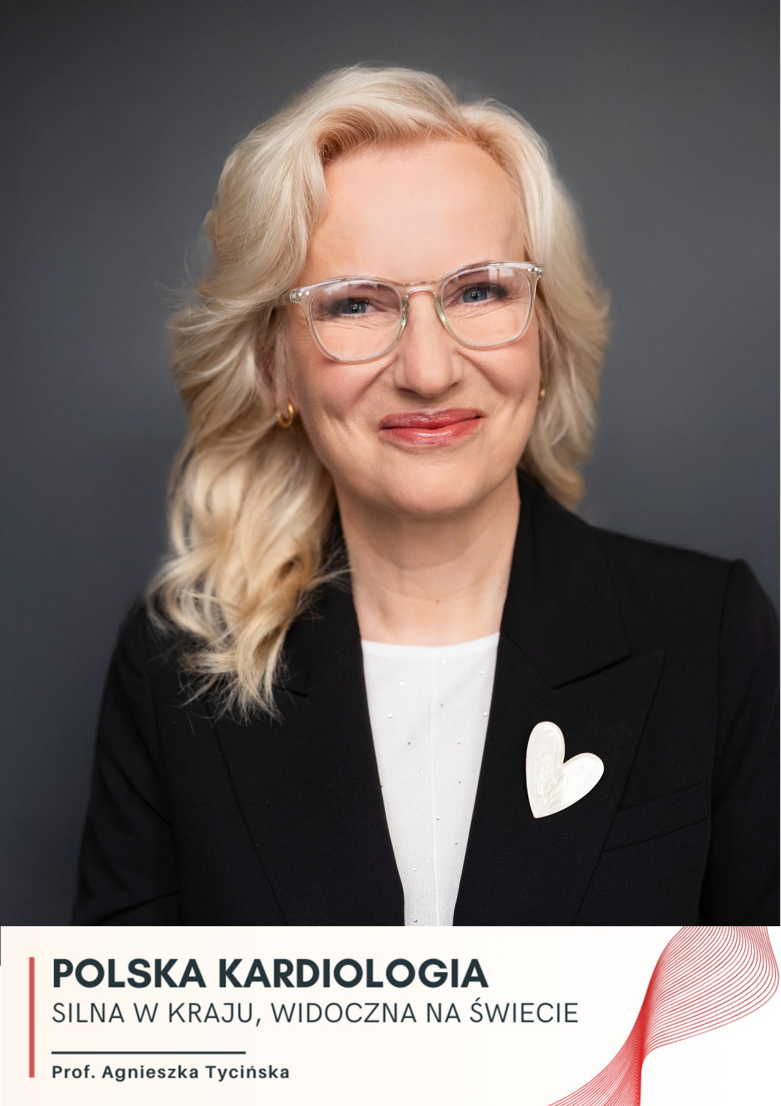prof. A. Tycińska
