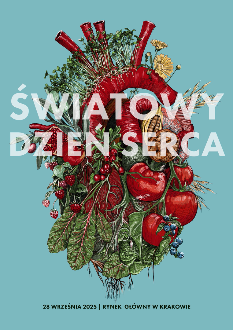 ŚDS