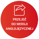 Pobierz Plik PDF